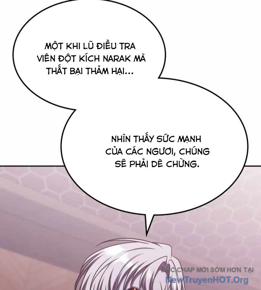 Trị Liệu Sư Quá Mạnh - Chapter 45 - Page 100
