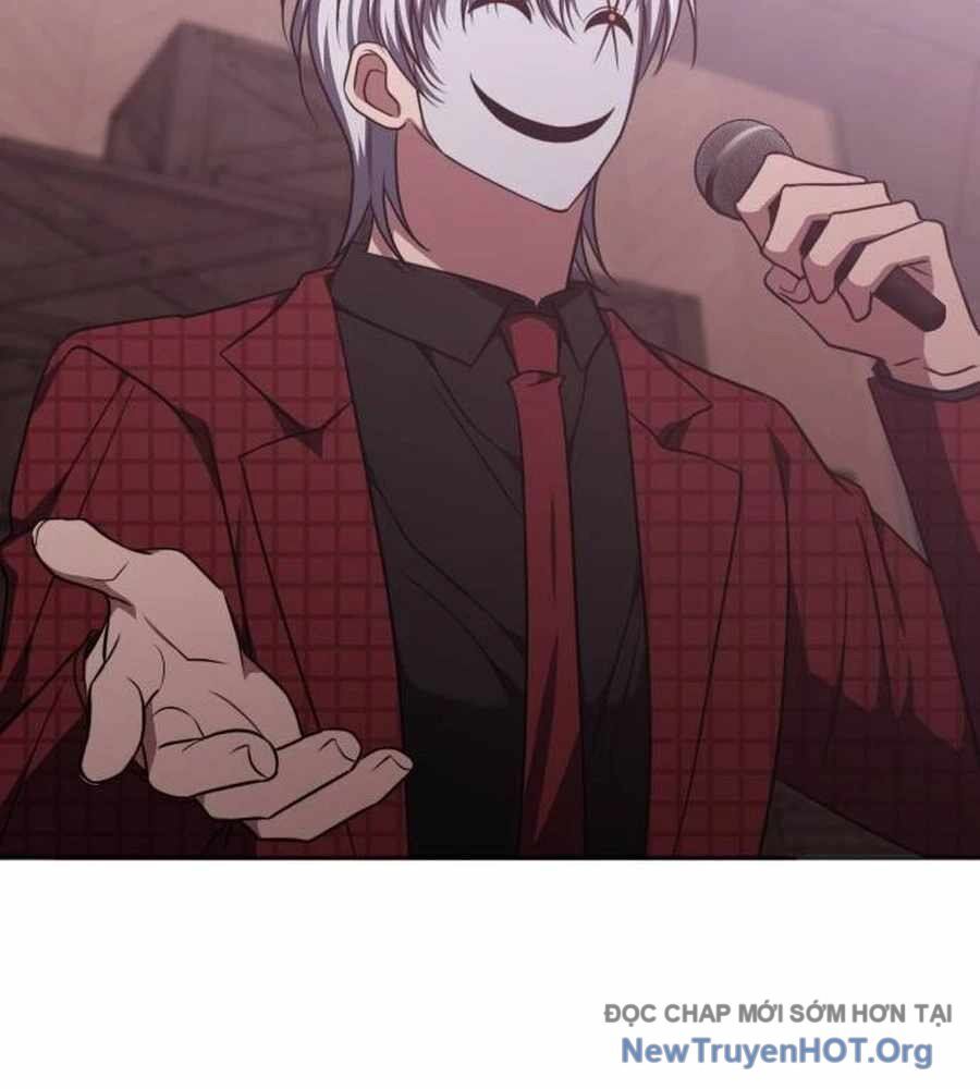 Trị Liệu Sư Quá Mạnh - Chapter 45 - Page 101