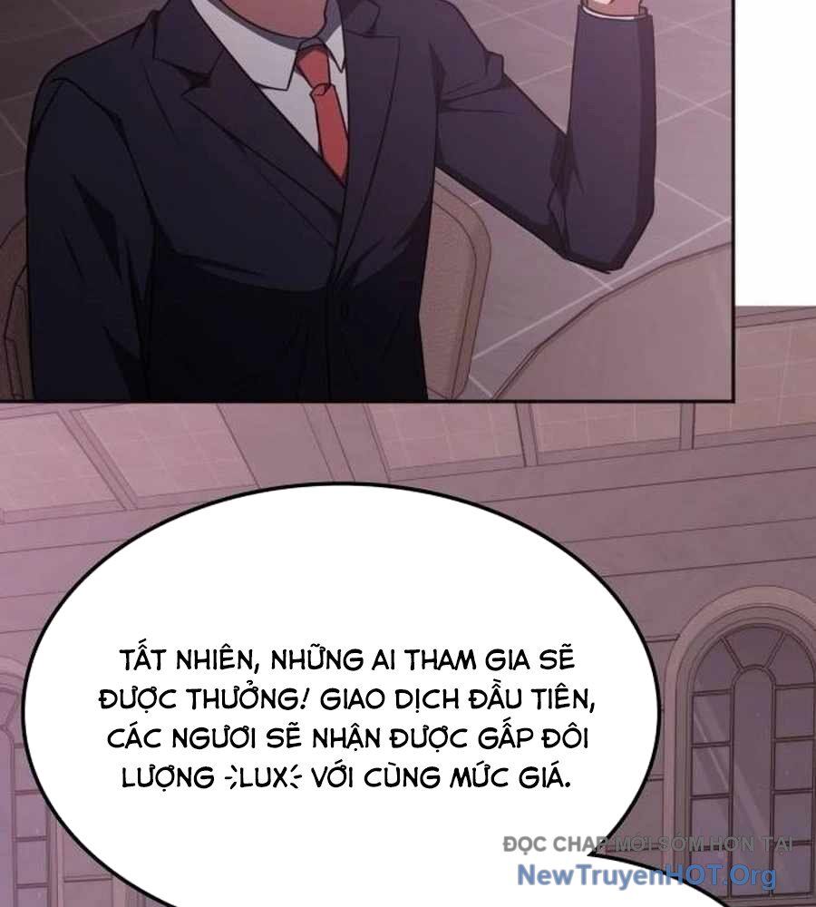 Trị Liệu Sư Quá Mạnh - Chapter 45 - Page 103