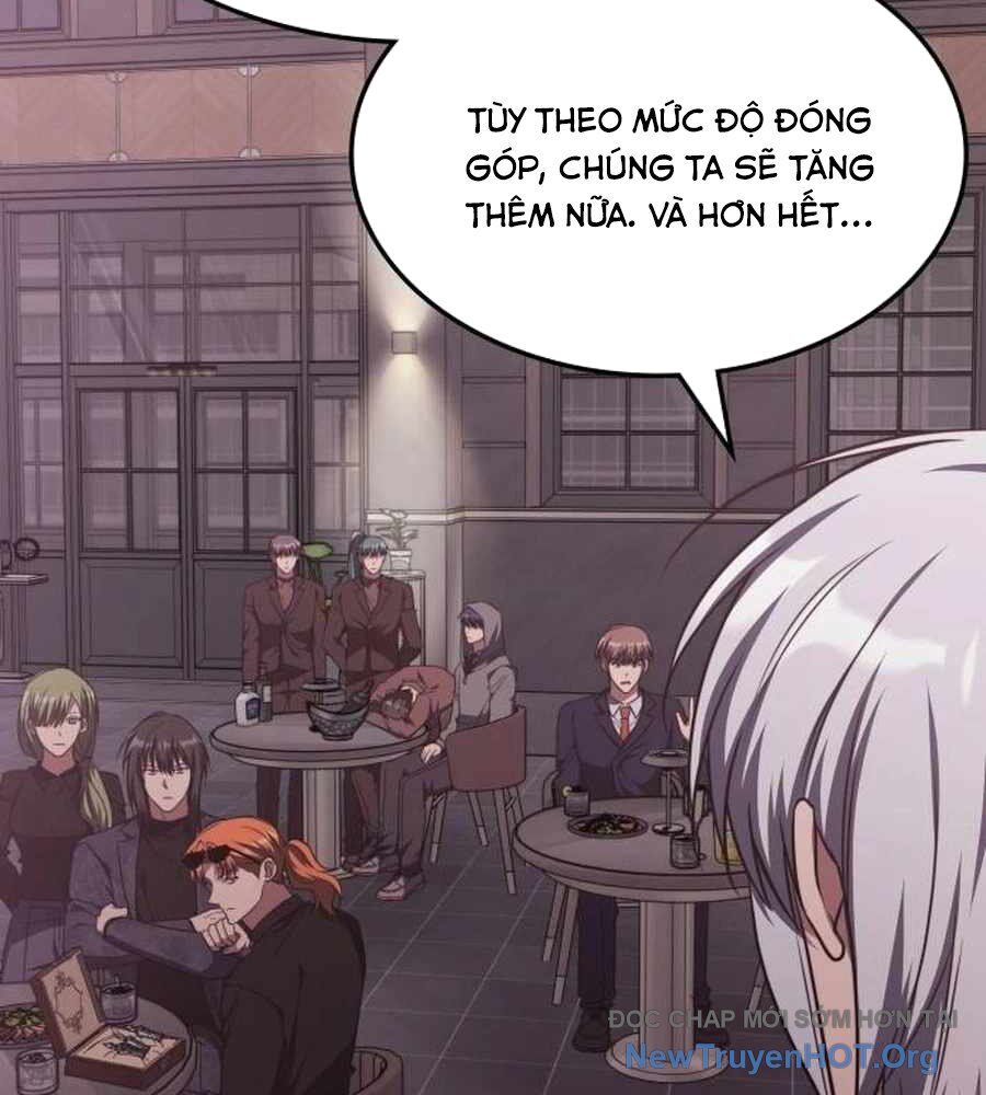 Trị Liệu Sư Quá Mạnh - Chapter 45 - Page 104