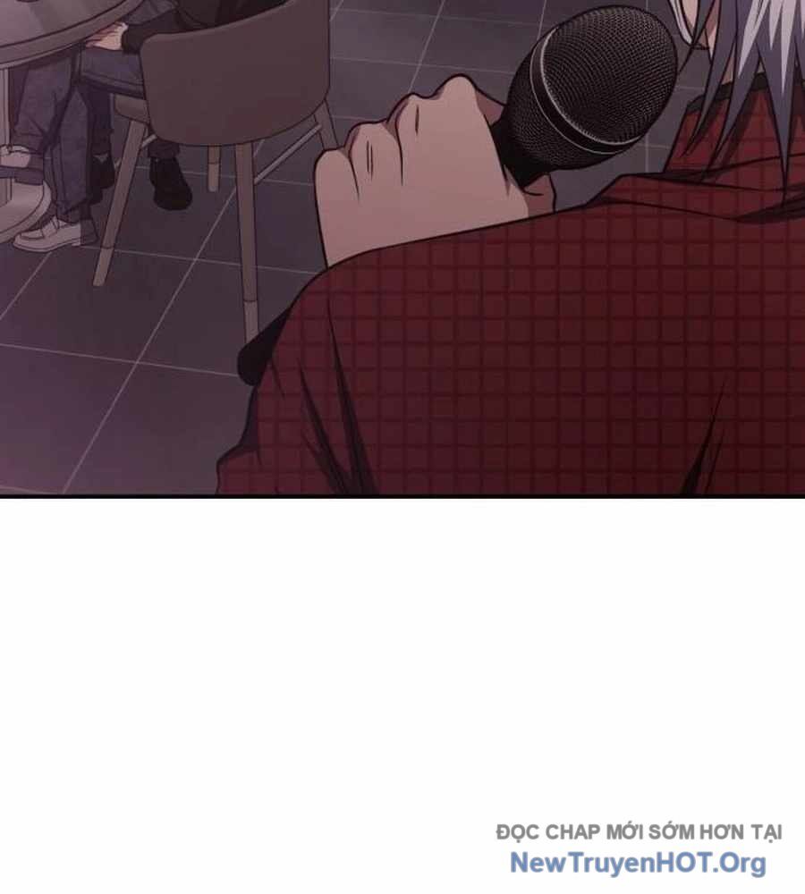 Trị Liệu Sư Quá Mạnh - Chapter 45 - Page 105