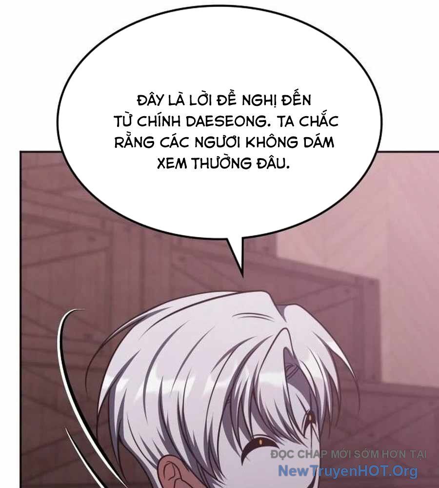 Trị Liệu Sư Quá Mạnh - Chapter 45 - Page 107