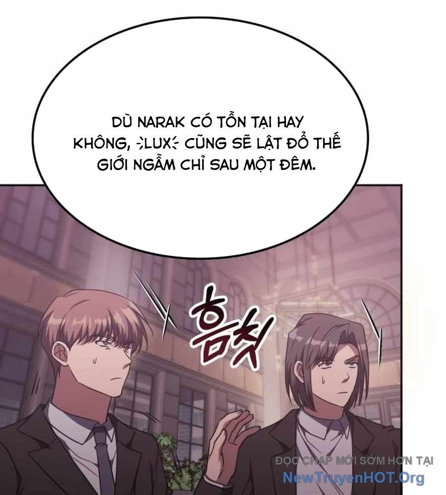 Trị Liệu Sư Quá Mạnh - Chapter 45 - Page 109