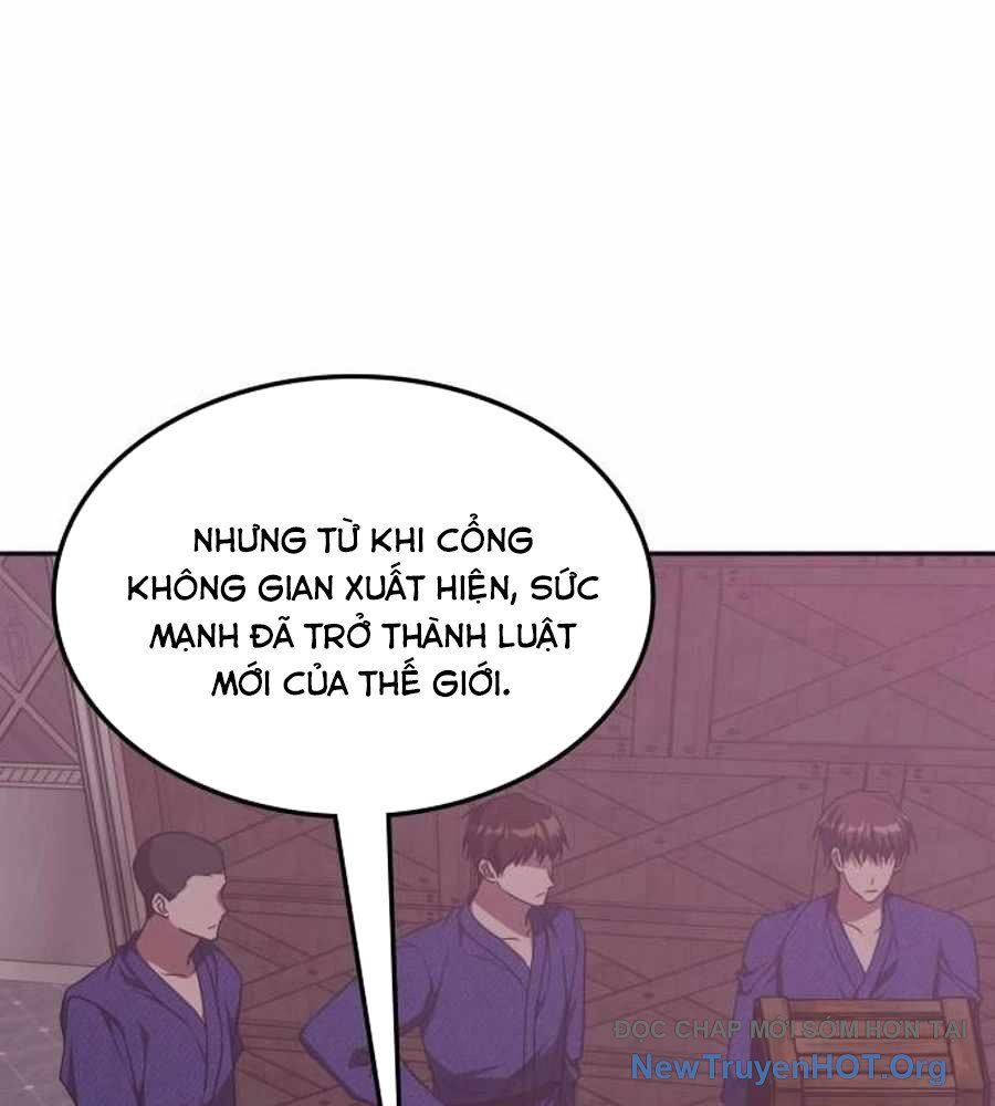 Trị Liệu Sư Quá Mạnh - Chapter 45 - Page 113