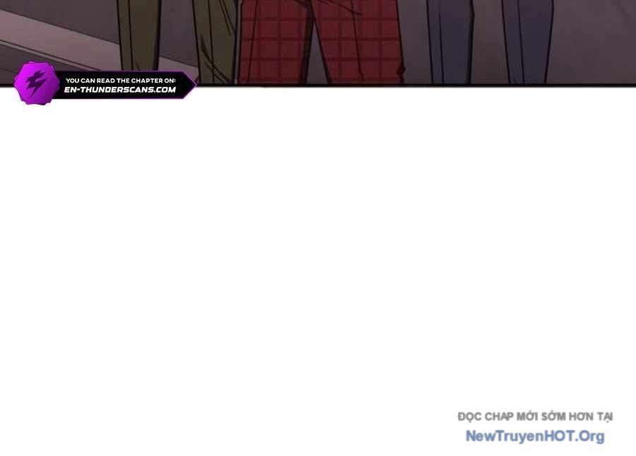 Trị Liệu Sư Quá Mạnh - Chapter 45 - Page 115