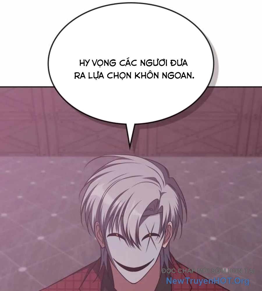 Trị Liệu Sư Quá Mạnh - Chapter 45 - Page 116