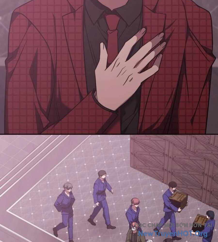 Trị Liệu Sư Quá Mạnh - Chapter 45 - Page 117