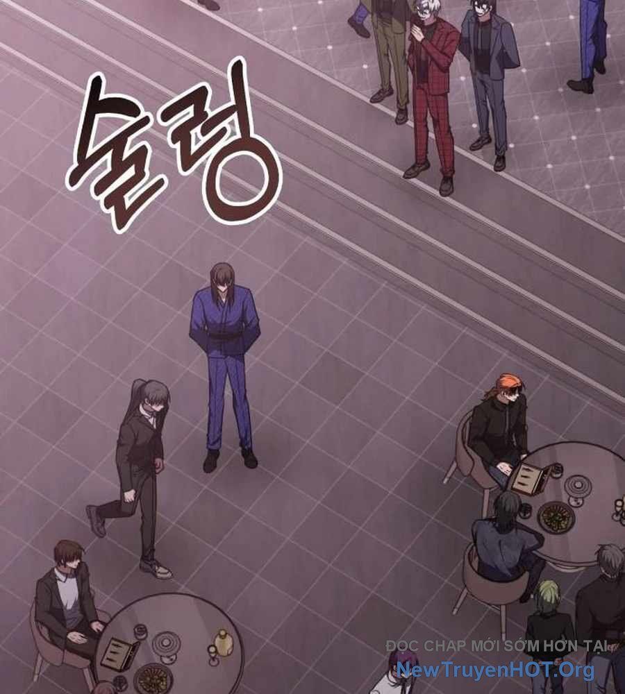 Trị Liệu Sư Quá Mạnh - Chapter 45 - Page 118