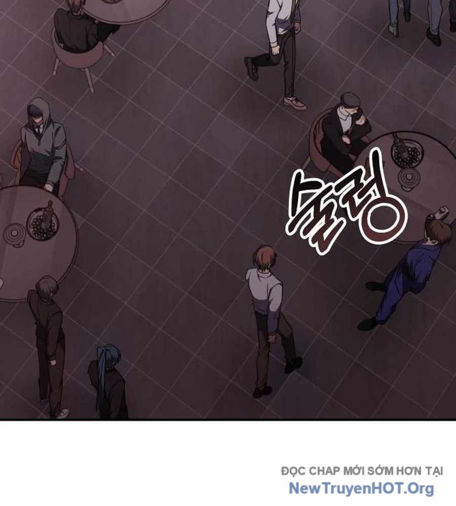 Trị Liệu Sư Quá Mạnh - Chapter 45 - Page 119