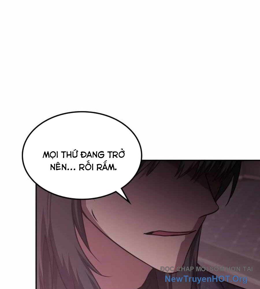 Trị Liệu Sư Quá Mạnh - Chapter 45 - Page 12