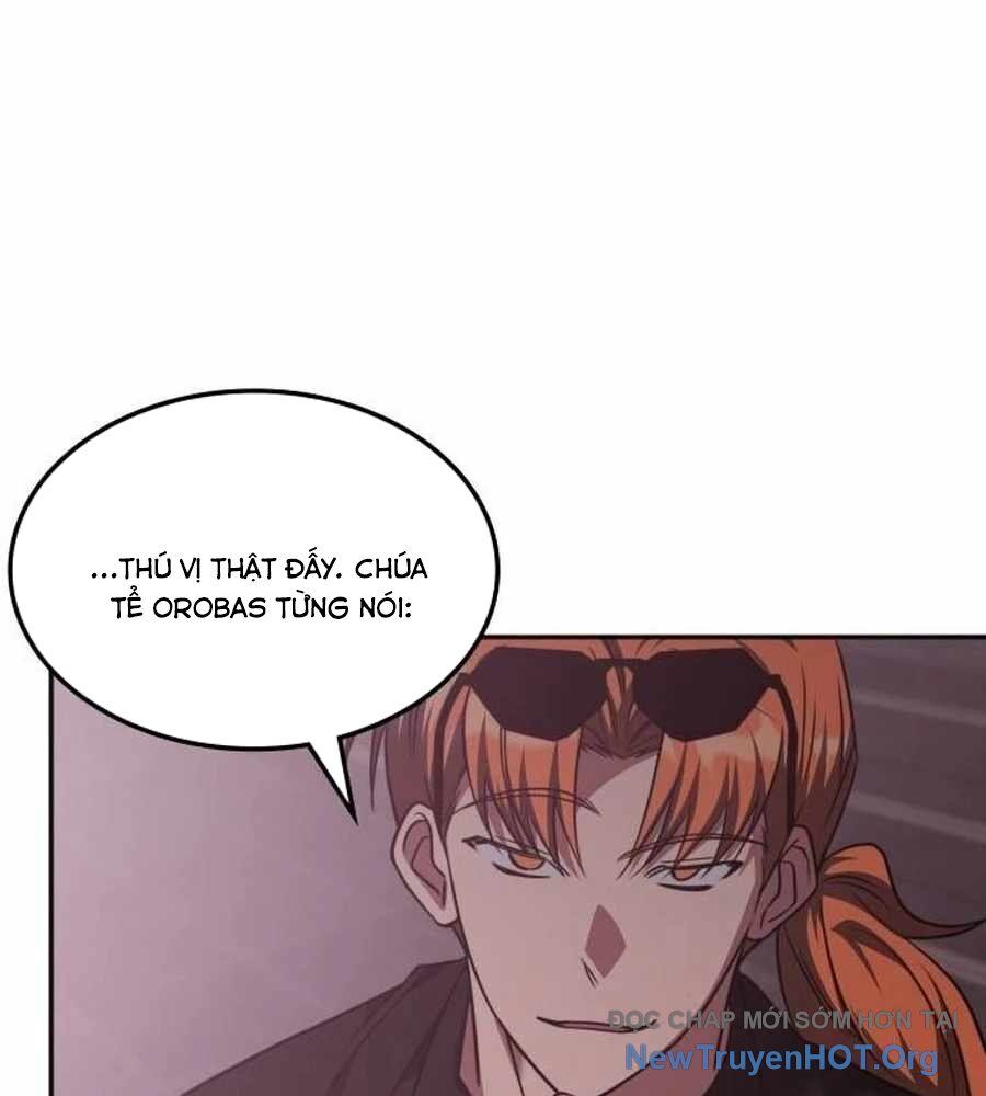 Trị Liệu Sư Quá Mạnh - Chapter 45 - Page 120