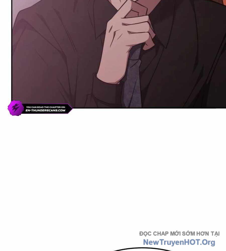 Trị Liệu Sư Quá Mạnh - Chapter 45 - Page 121