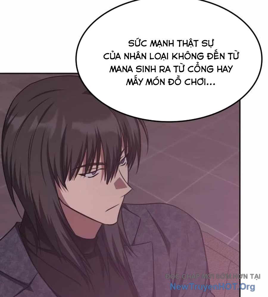 Trị Liệu Sư Quá Mạnh - Chapter 45 - Page 122