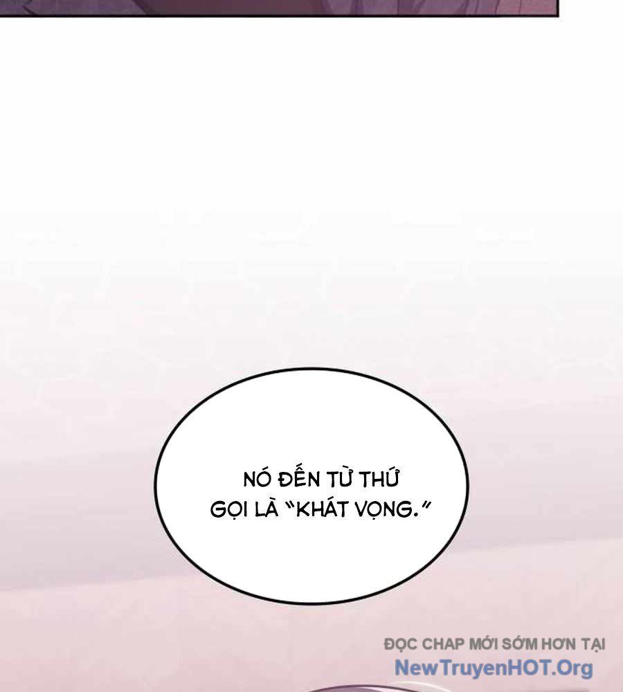 Trị Liệu Sư Quá Mạnh - Chapter 45 - Page 123