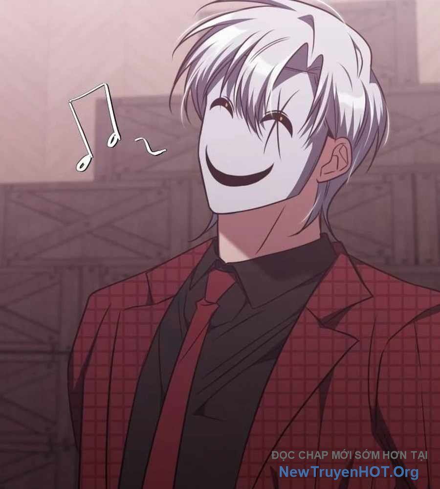 Trị Liệu Sư Quá Mạnh - Chapter 45 - Page 124