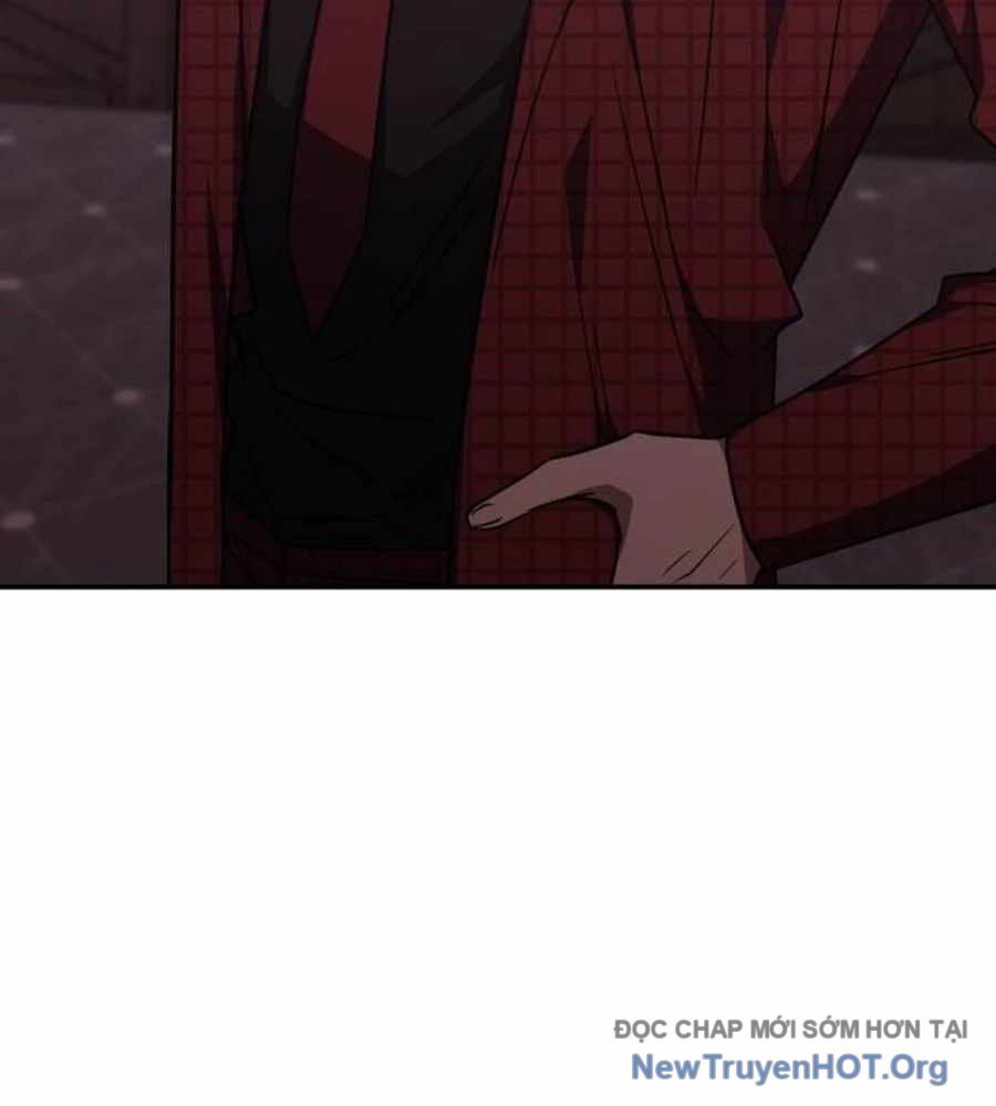 Trị Liệu Sư Quá Mạnh - Chapter 45 - Page 125