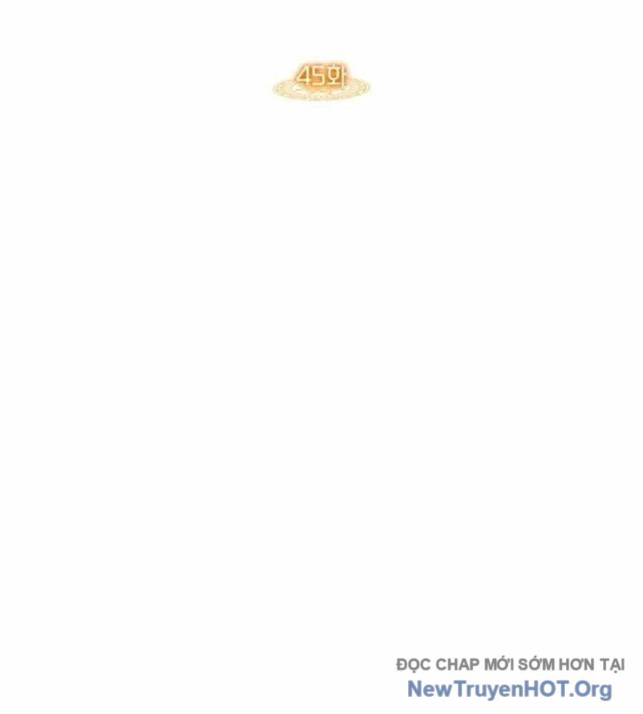 Trị Liệu Sư Quá Mạnh - Chapter 45 - Page 127