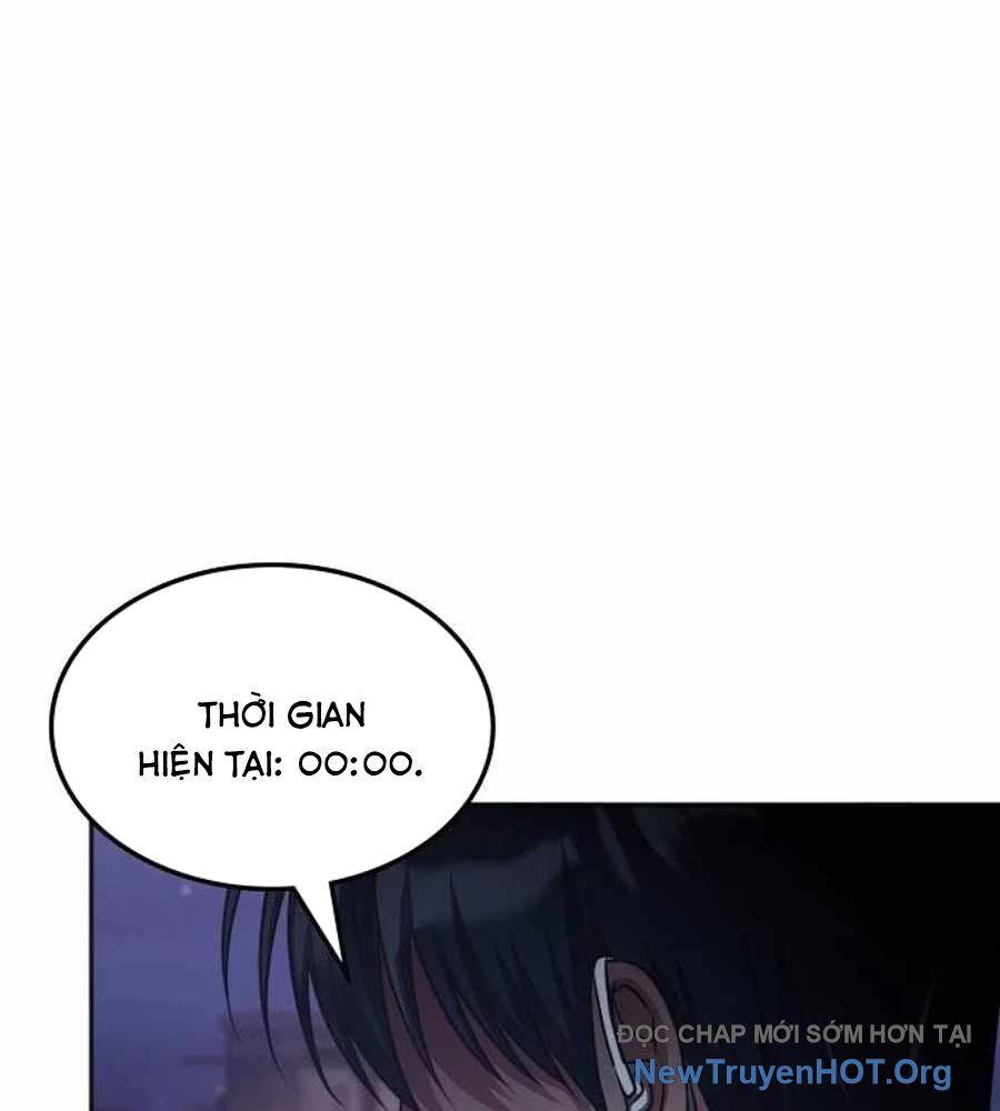 Trị Liệu Sư Quá Mạnh - Chapter 45 - Page 128