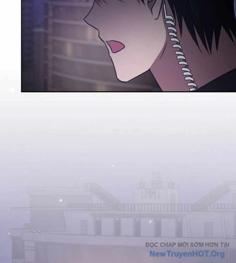 Trị Liệu Sư Quá Mạnh - Chapter 45 - Page 129