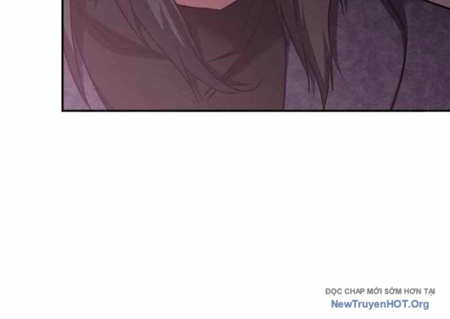 Trị Liệu Sư Quá Mạnh - Chapter 45 - Page 13