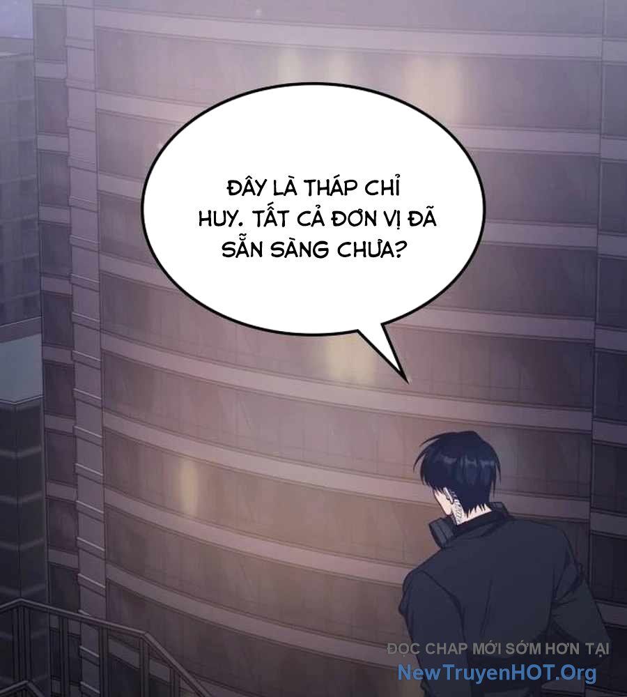 Trị Liệu Sư Quá Mạnh - Chapter 45 - Page 130