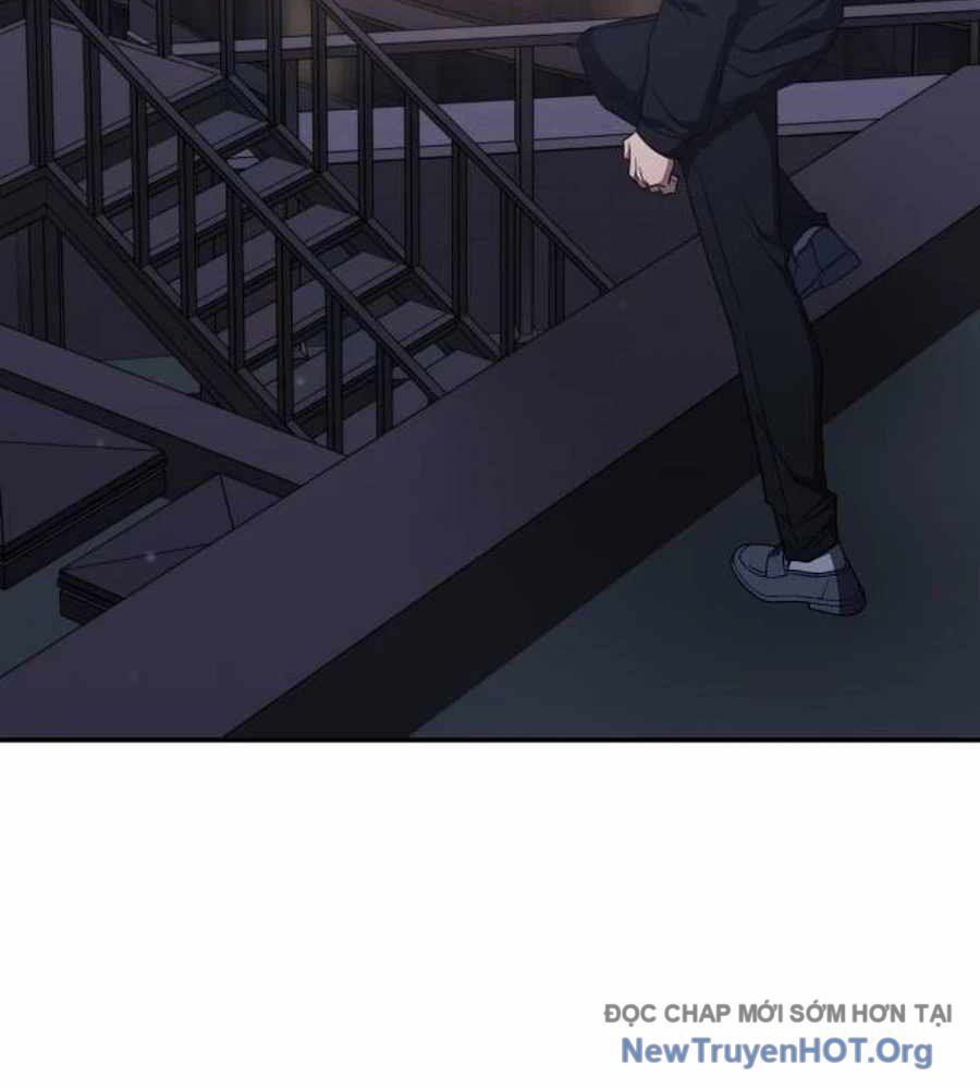 Trị Liệu Sư Quá Mạnh - Chapter 45 - Page 131