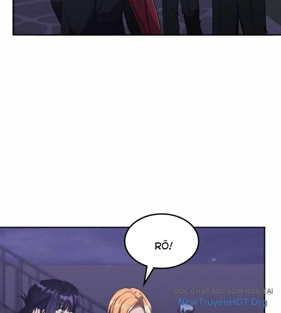 Trị Liệu Sư Quá Mạnh - Chapter 45 - Page 133