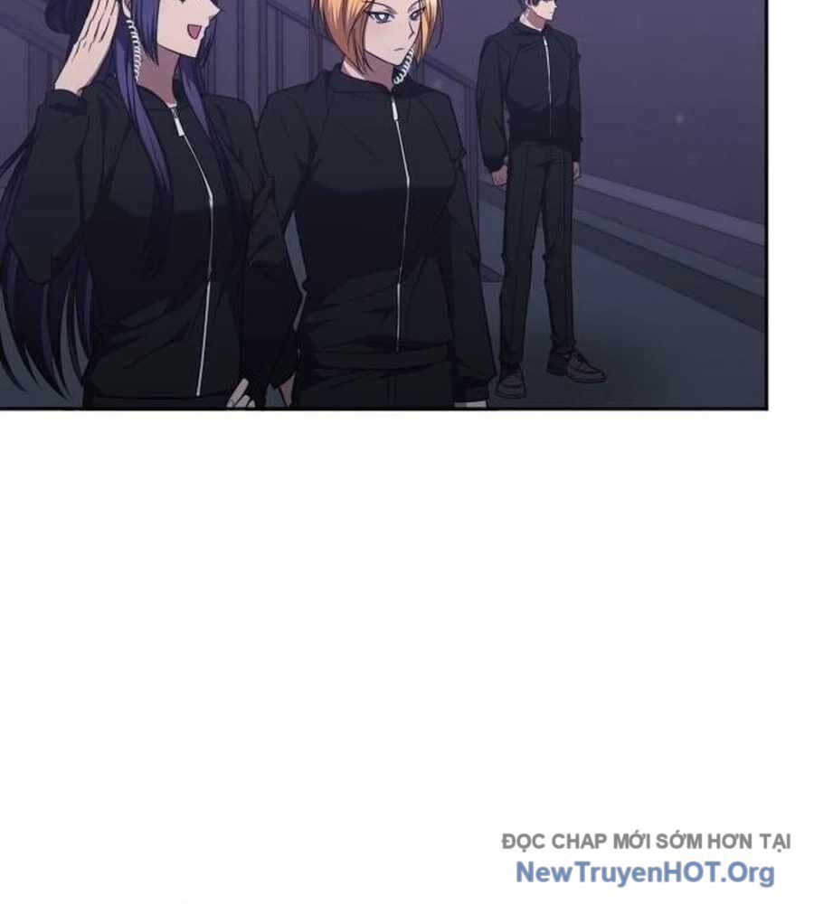 Trị Liệu Sư Quá Mạnh - Chapter 45 - Page 134