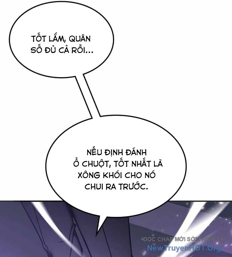 Trị Liệu Sư Quá Mạnh - Chapter 45 - Page 135