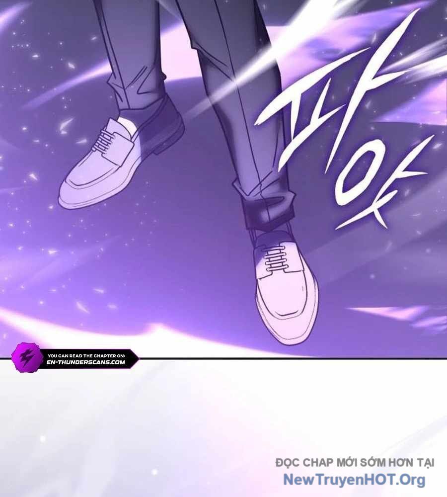 Trị Liệu Sư Quá Mạnh - Chapter 45 - Page 136