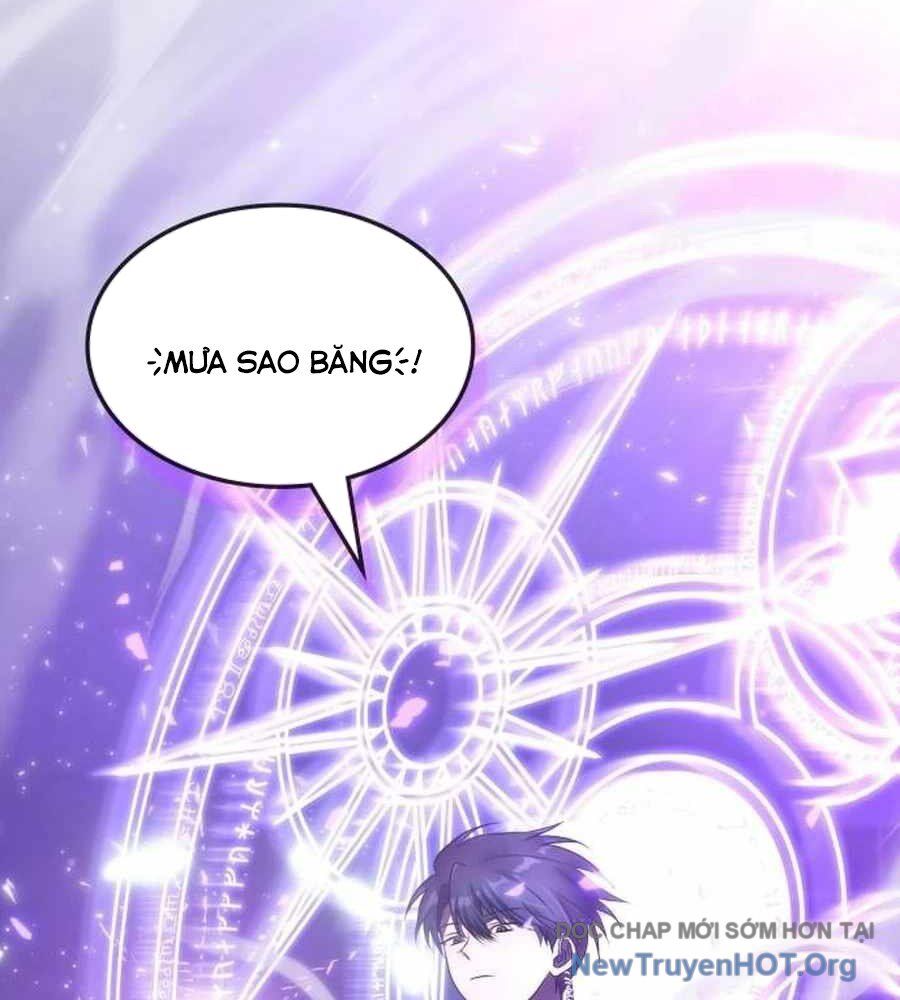 Trị Liệu Sư Quá Mạnh - Chapter 45 - Page 137
