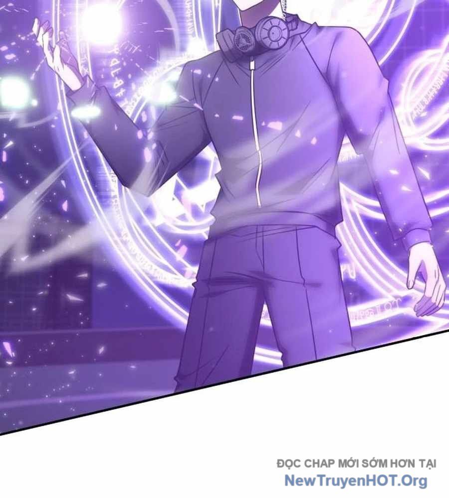 Trị Liệu Sư Quá Mạnh - Chapter 45 - Page 138