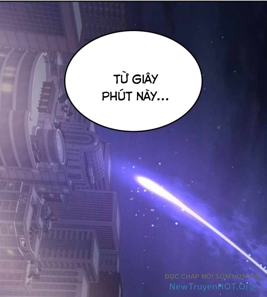 Trị Liệu Sư Quá Mạnh - Chapter 45 - Page 140