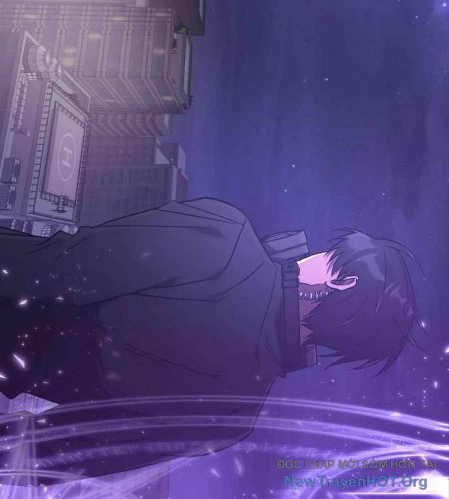 Trị Liệu Sư Quá Mạnh - Chapter 45 - Page 141