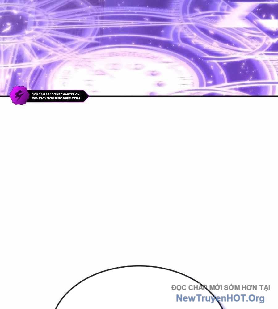 Trị Liệu Sư Quá Mạnh - Chapter 45 - Page 142