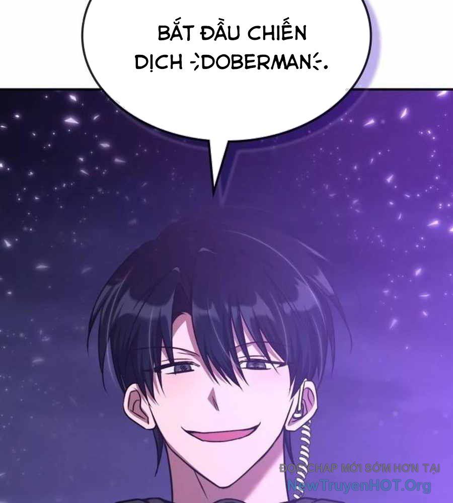 Trị Liệu Sư Quá Mạnh - Chapter 45 - Page 143