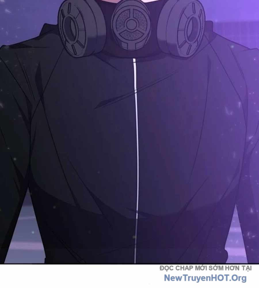 Trị Liệu Sư Quá Mạnh - Chapter 45 - Page 144