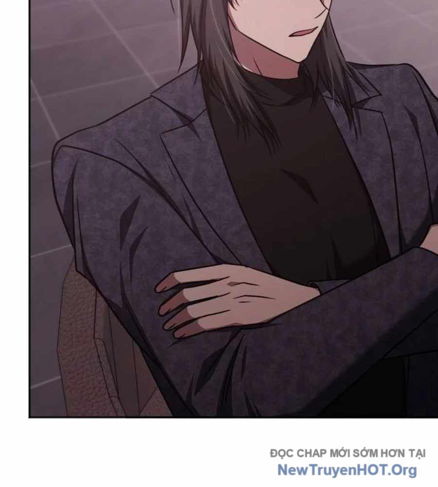 Trị Liệu Sư Quá Mạnh - Chapter 45 - Page 15