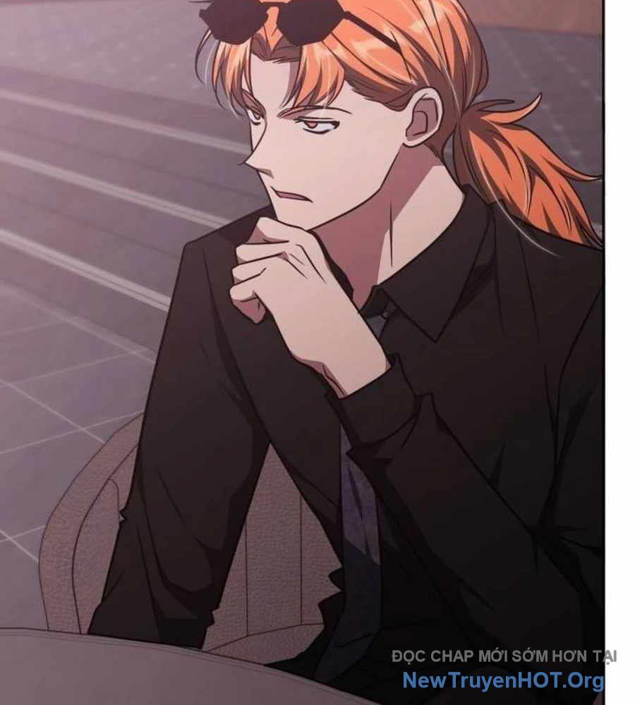 Trị Liệu Sư Quá Mạnh - Chapter 45 - Page 17