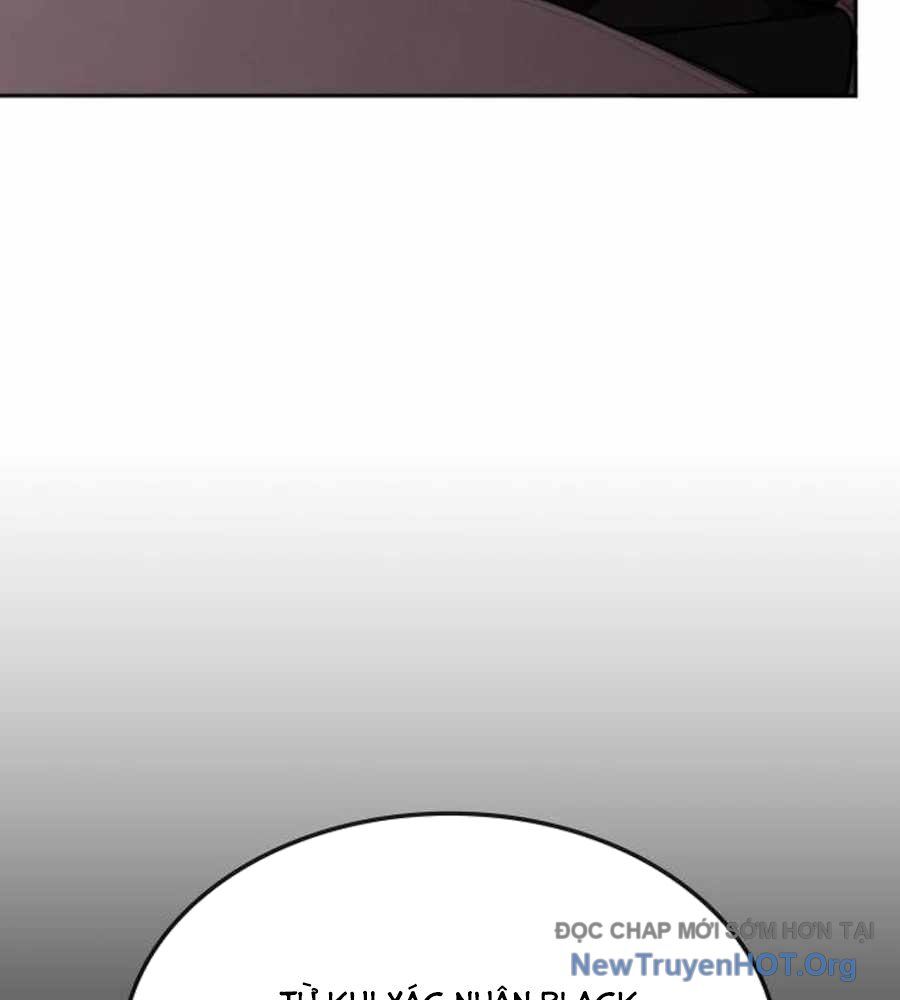 Trị Liệu Sư Quá Mạnh - Chapter 45 - Page 18