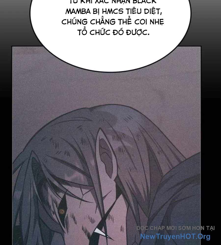 Trị Liệu Sư Quá Mạnh - Chapter 45 - Page 19