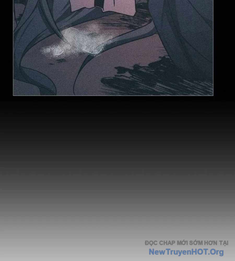 Trị Liệu Sư Quá Mạnh - Chapter 45 - Page 20