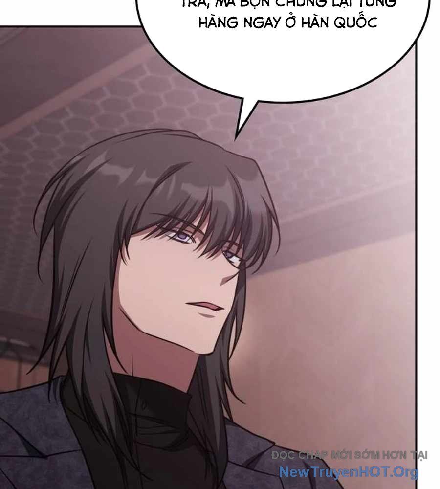 Trị Liệu Sư Quá Mạnh - Chapter 45 - Page 24