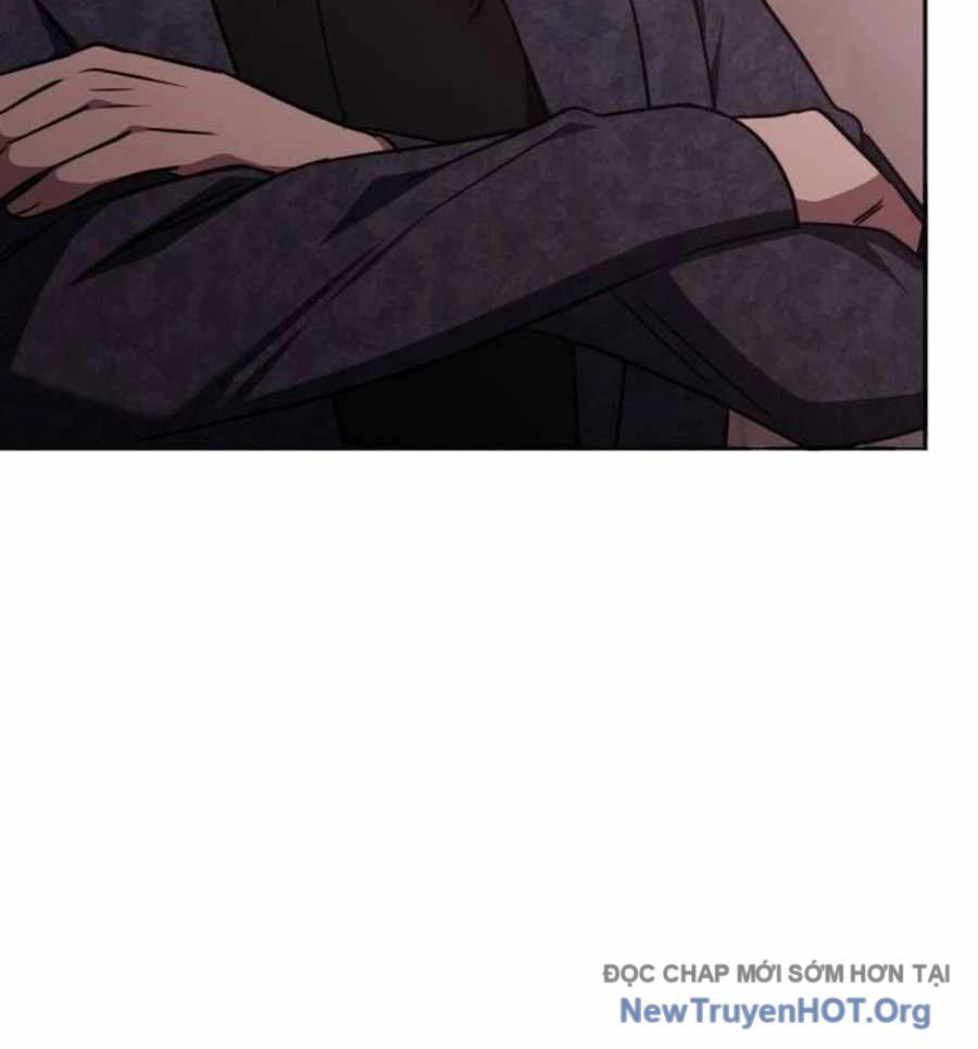 Trị Liệu Sư Quá Mạnh - Chapter 45 - Page 25