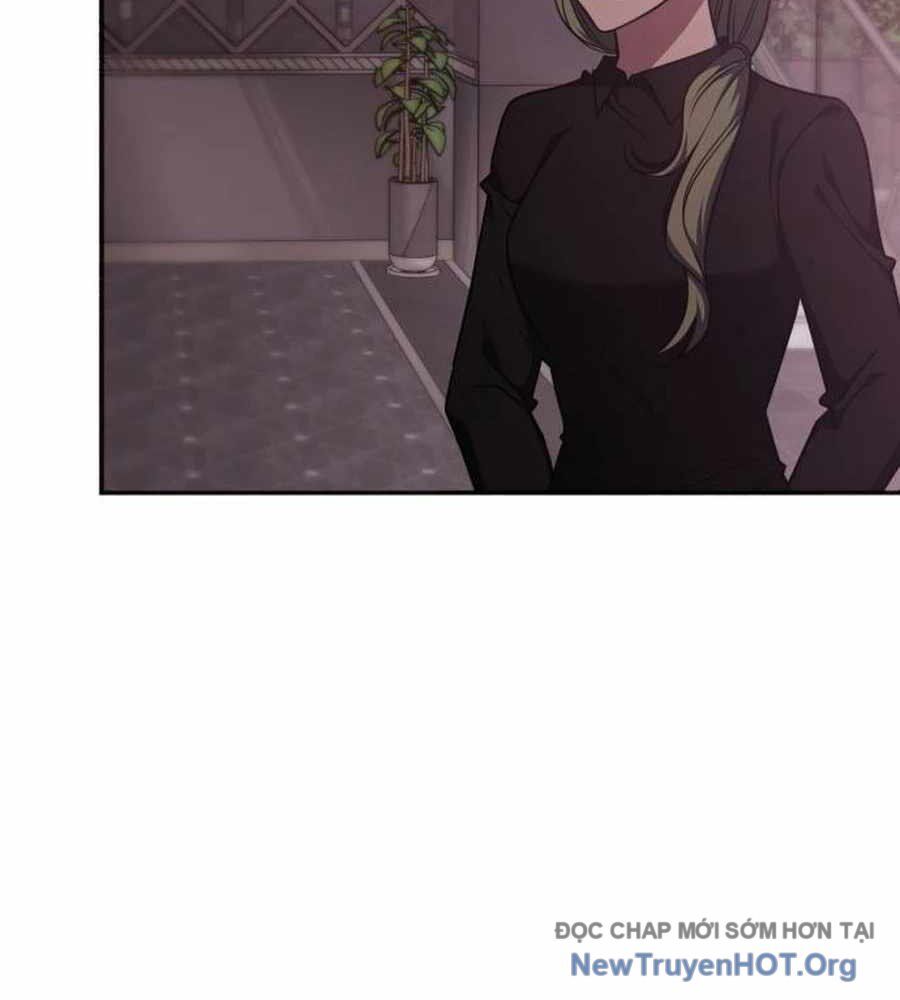 Trị Liệu Sư Quá Mạnh - Chapter 45 - Page 27