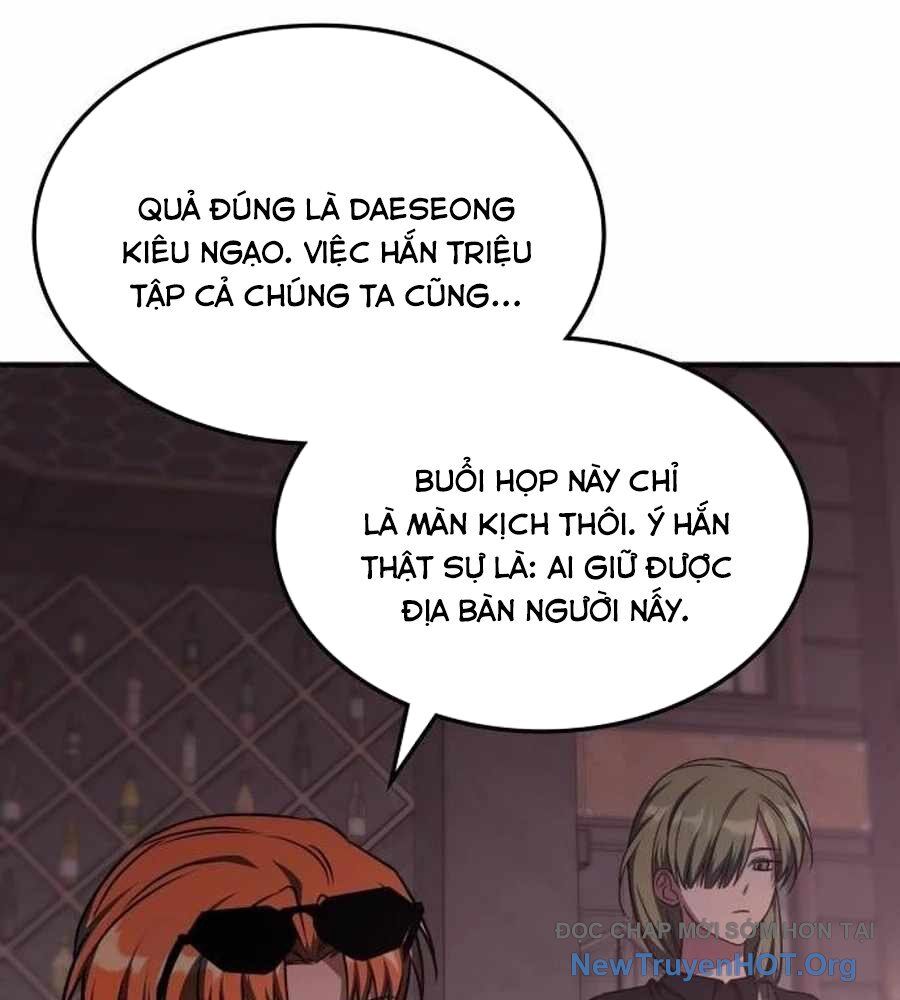 Trị Liệu Sư Quá Mạnh - Chapter 45 - Page 28