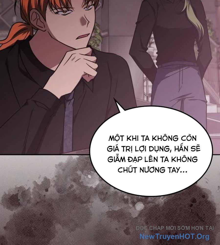 Trị Liệu Sư Quá Mạnh - Chapter 45 - Page 29