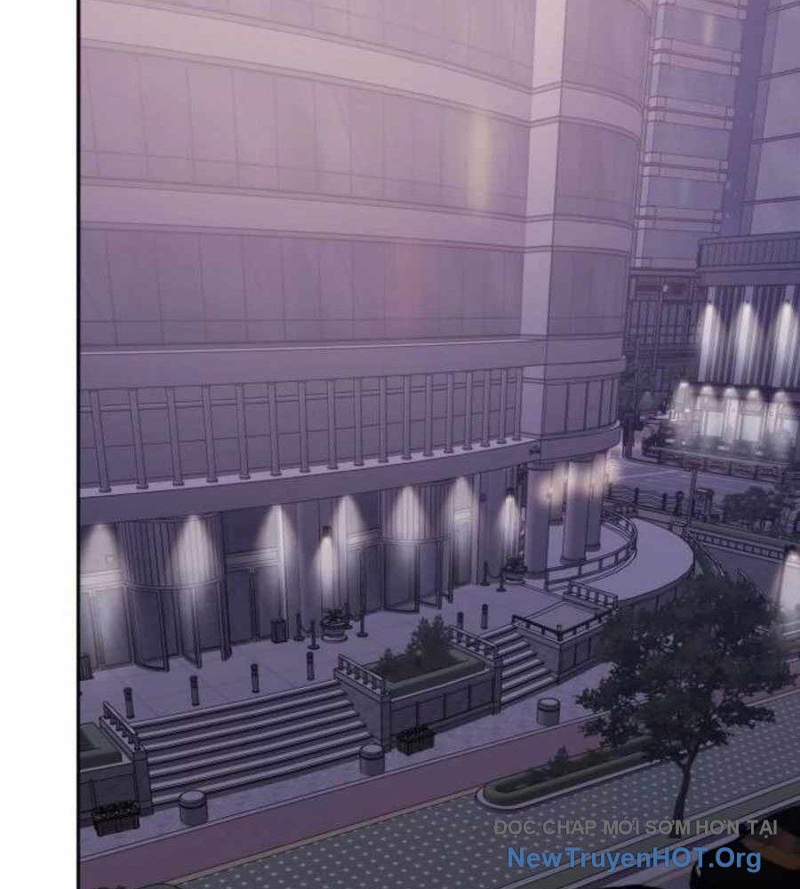 Trị Liệu Sư Quá Mạnh - Chapter 45 - Page 3