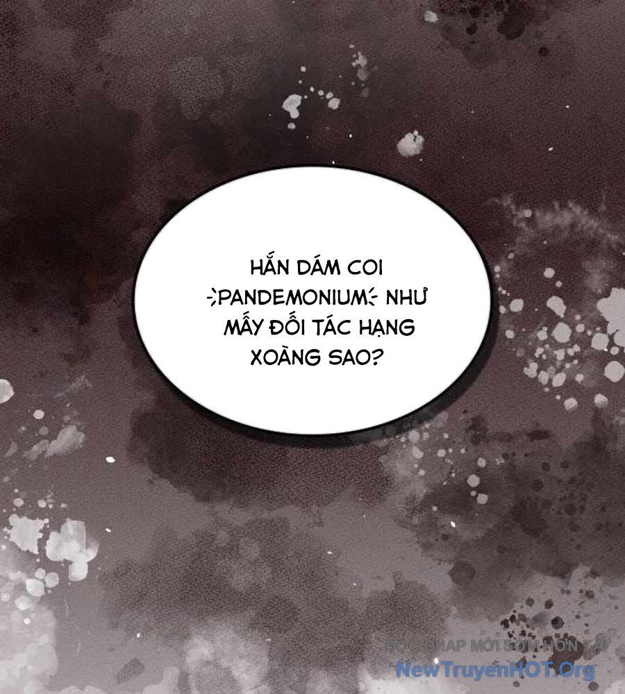 Trị Liệu Sư Quá Mạnh - Chapter 45 - Page 30