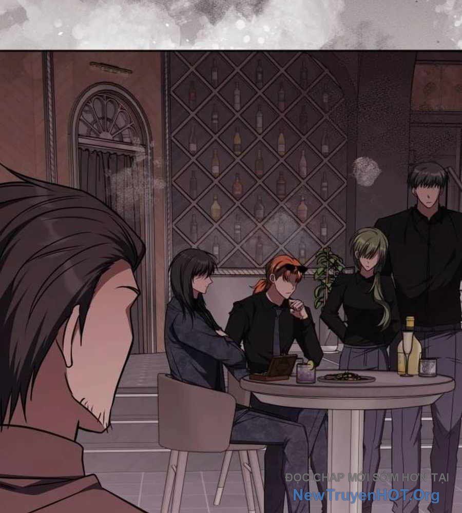 Trị Liệu Sư Quá Mạnh - Chapter 45 - Page 31